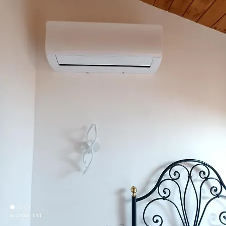 Casaledo Apartment Prato (Prato)