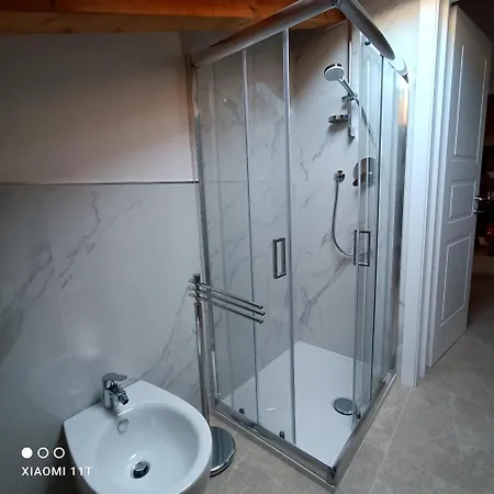 Casaledo * Prato (Prato)