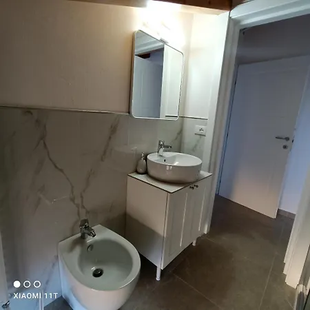 Apartment Casaledo Prato (Prato)