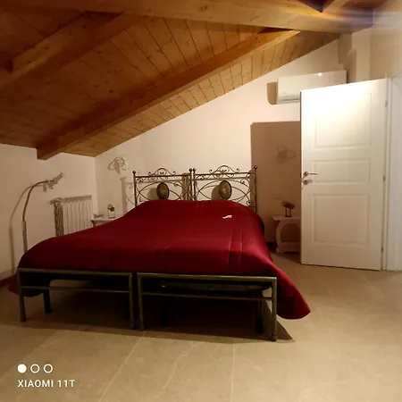 Casaledo * Prato (Prato)