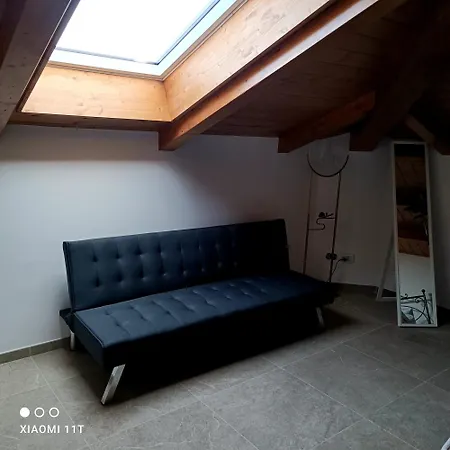 Casaledo Prato (Prato)