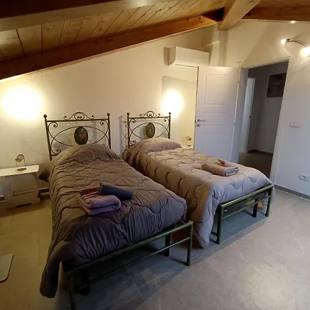 Casaledo * Prato (Prato)