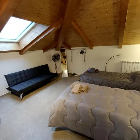 Casaledo Prato (Prato)