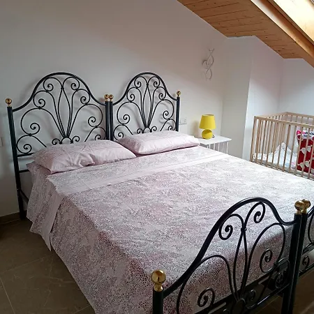 Casaledo * Prato (Prato)