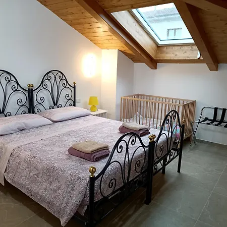 Casaledo Prato (Prato)