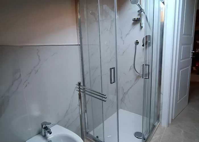 Casaledo * براتو