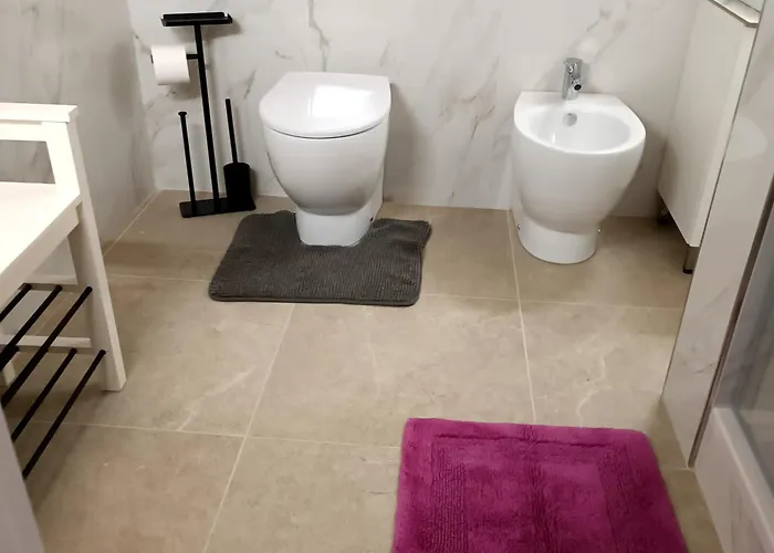 Casaledo Apartamento