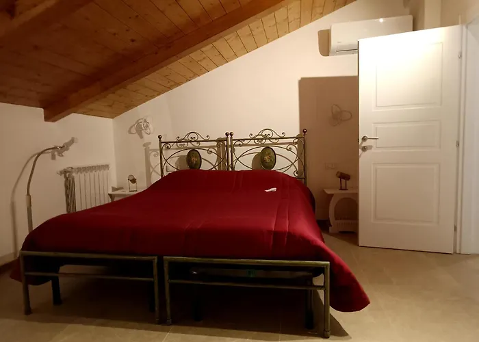 Casaledo * براتو