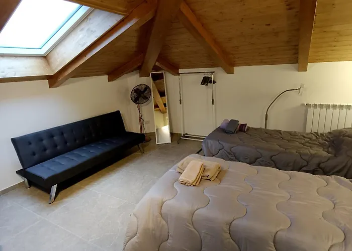 Casaledo Prato (Prato)