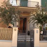 Casaledo