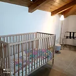 Casaledo דירה פראטו