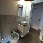 דירה Casaledo פראטו