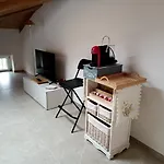 דירה Casaledo *