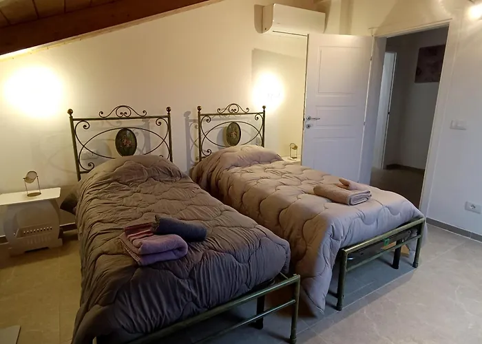 Casaledo * פראטו