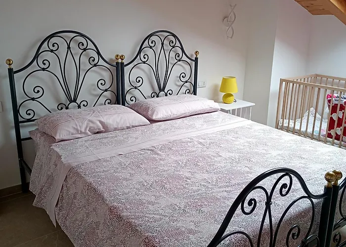 Casaledo * פראטו